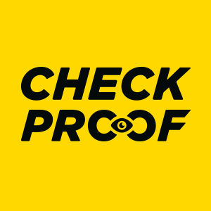 CheckProof-logotype-300x300-linkedin-3